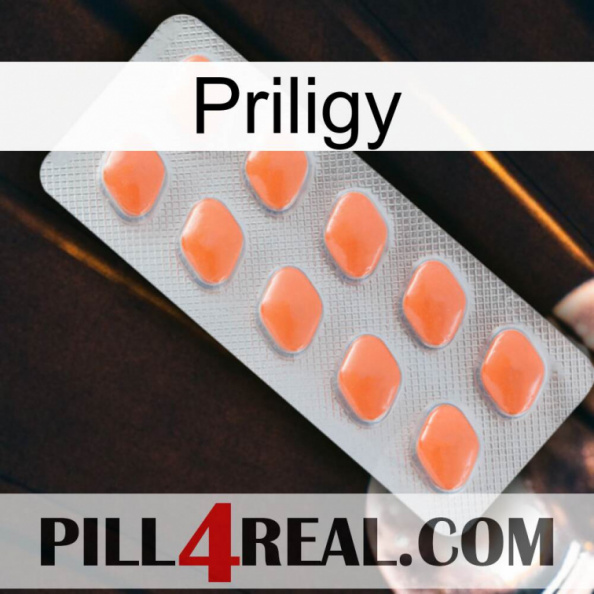 Priligy 26